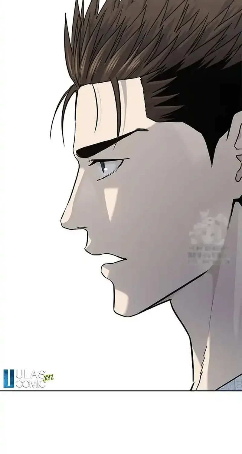 Chapter 230 - halaman 13