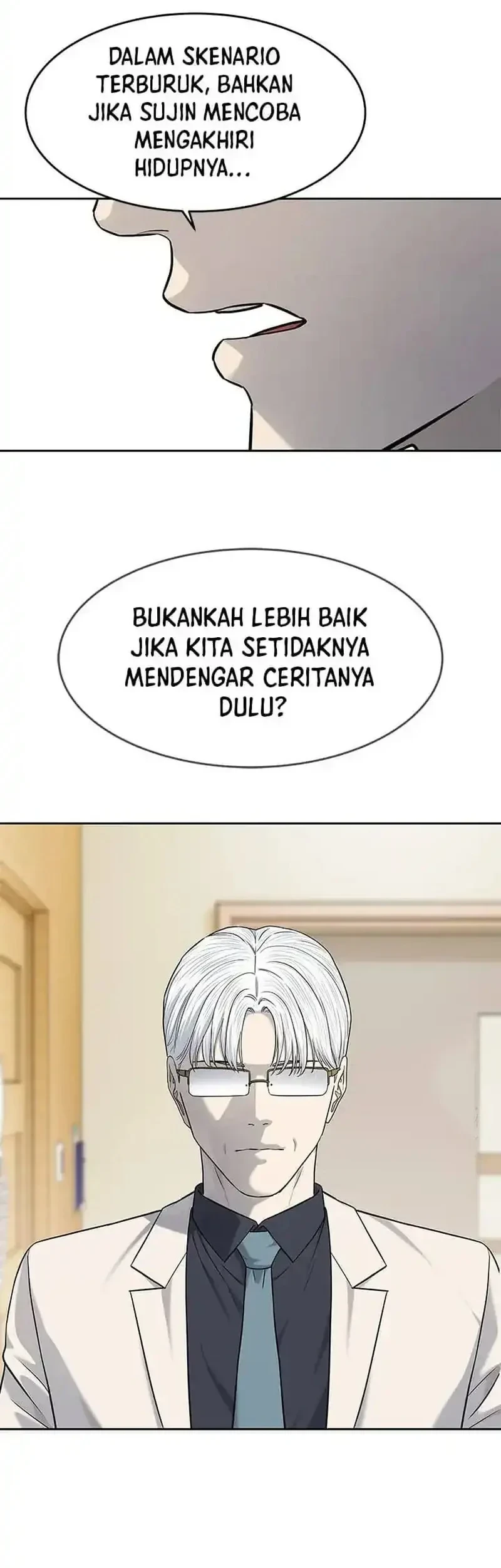 Chapter 230 - halaman 14