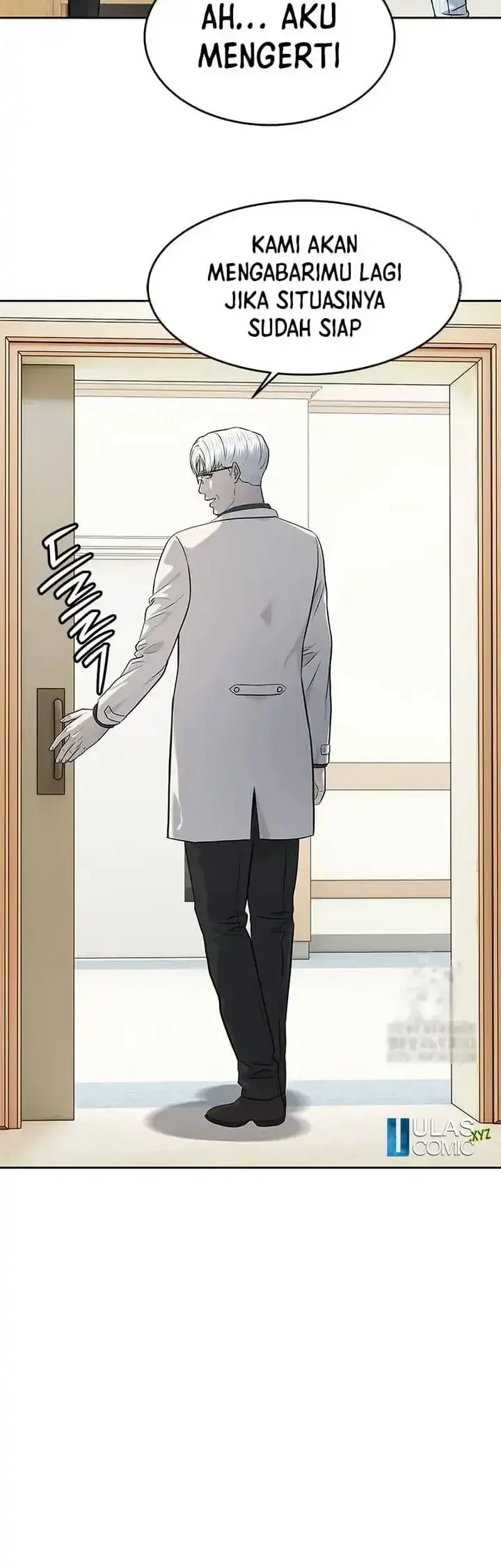Chapter 230 - halaman 16