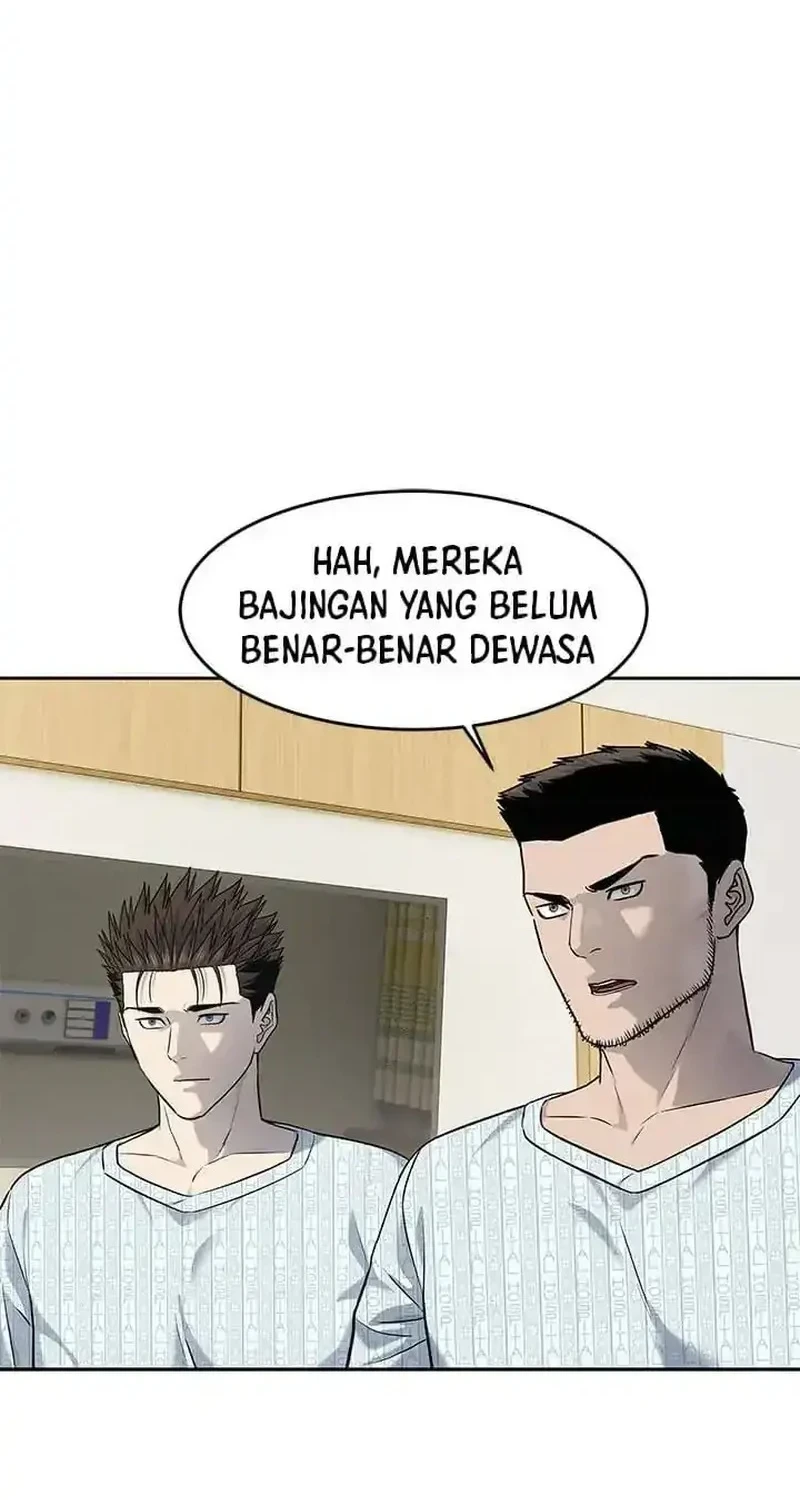 Chapter 230 - halaman 17
