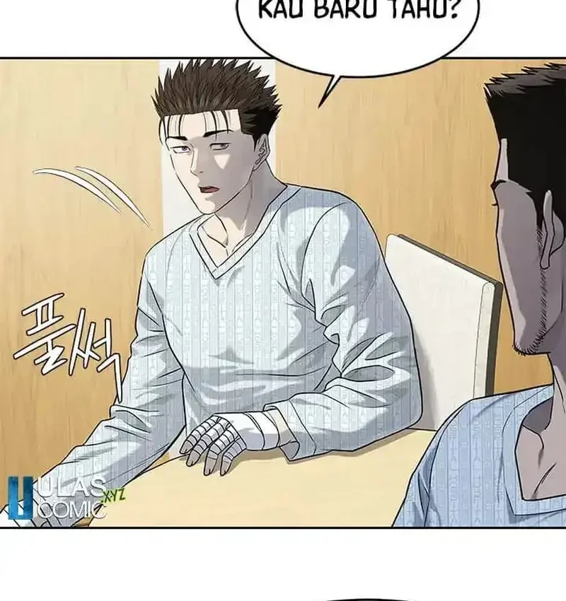 Chapter 230 - halaman 21