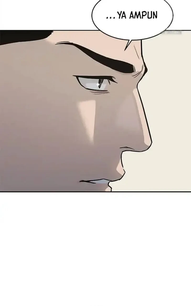 Chapter 230 - halaman 25