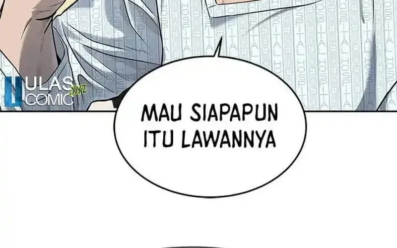 Chapter 230 - halaman 29