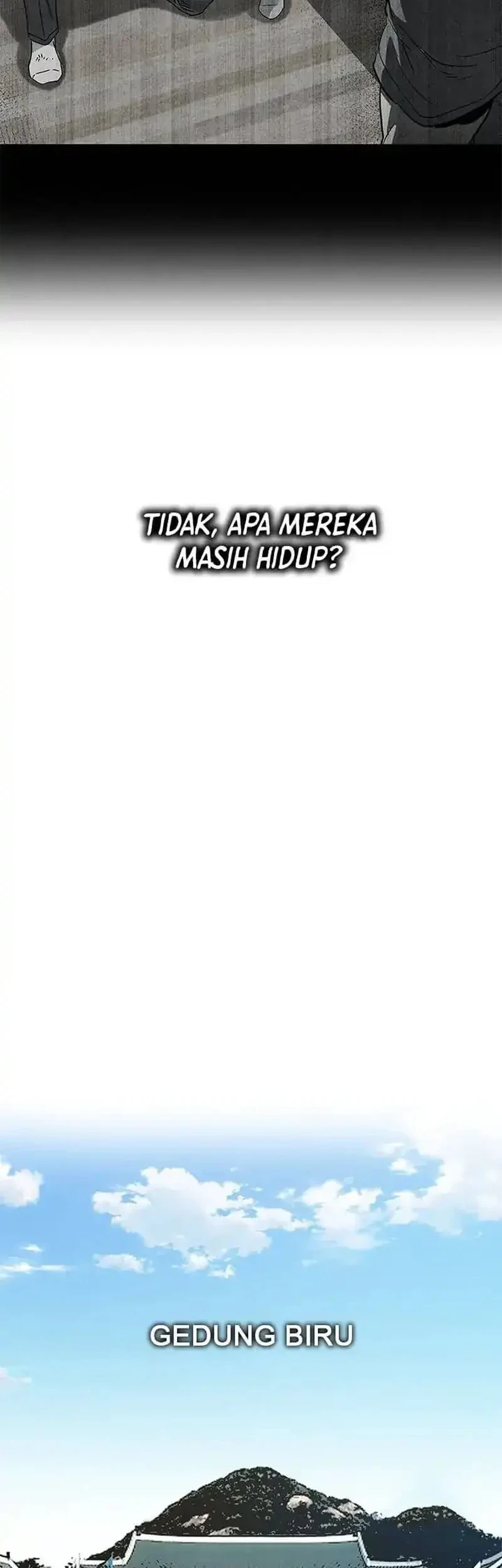 Chapter 230 - halaman 35