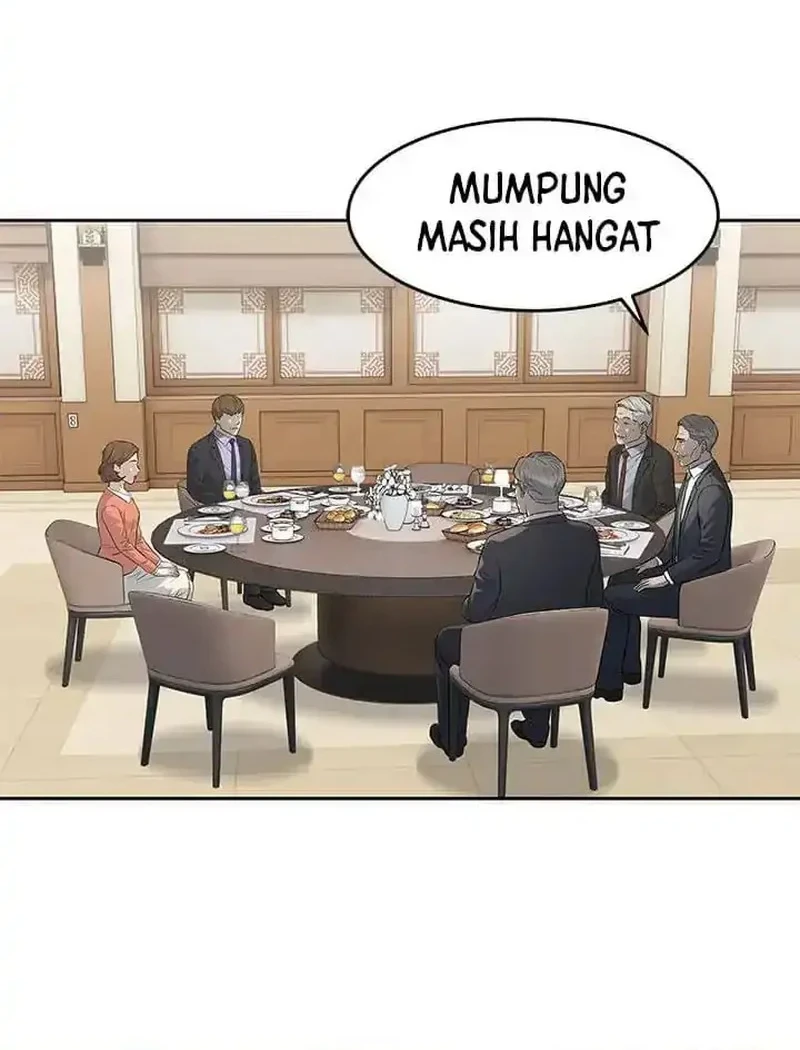 Chapter 230 - halaman 37