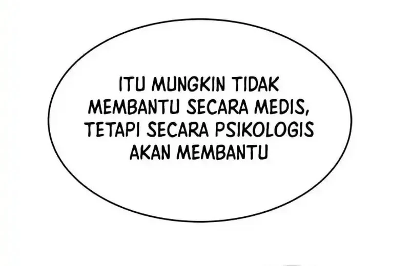 Chapter 231 - halaman 41