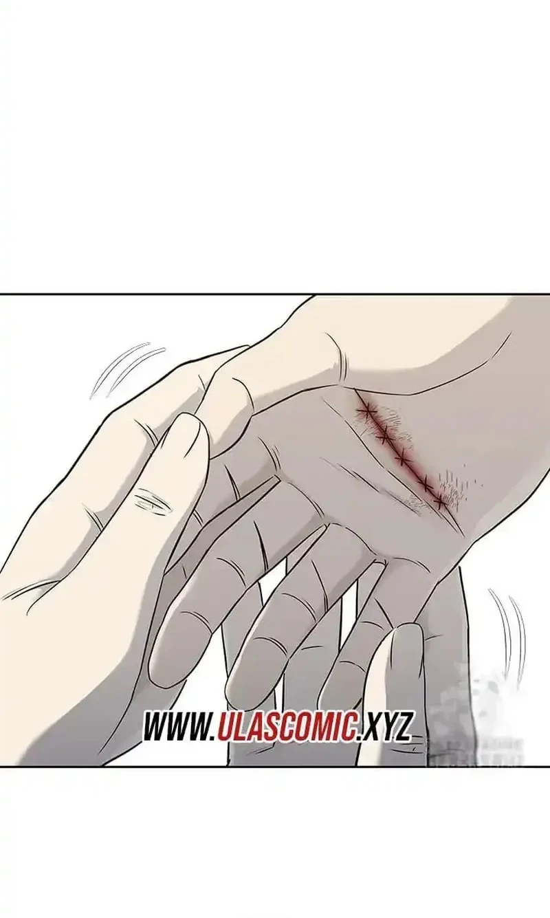 Chapter 231 - halaman 49