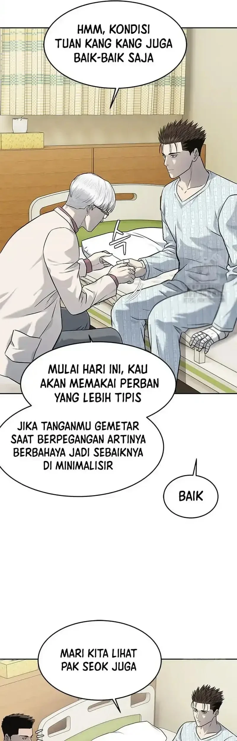 Chapter 231 - halaman 50