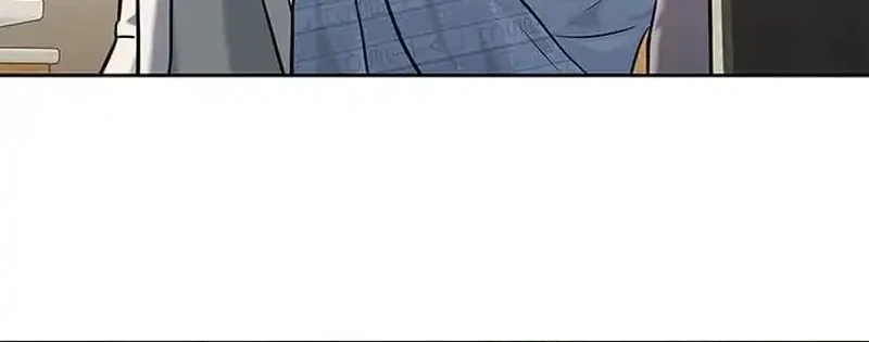 Chapter 231 - halaman 53