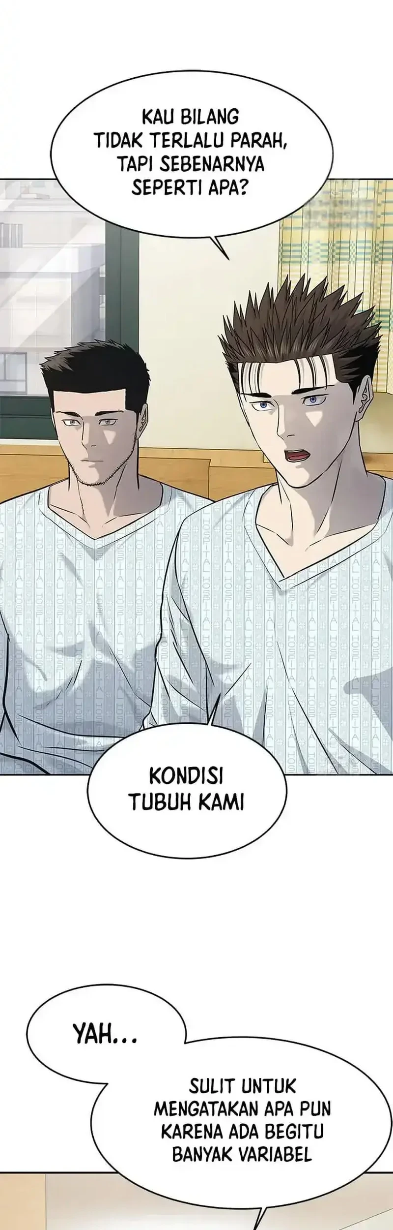 Chapter 231 - halaman 55