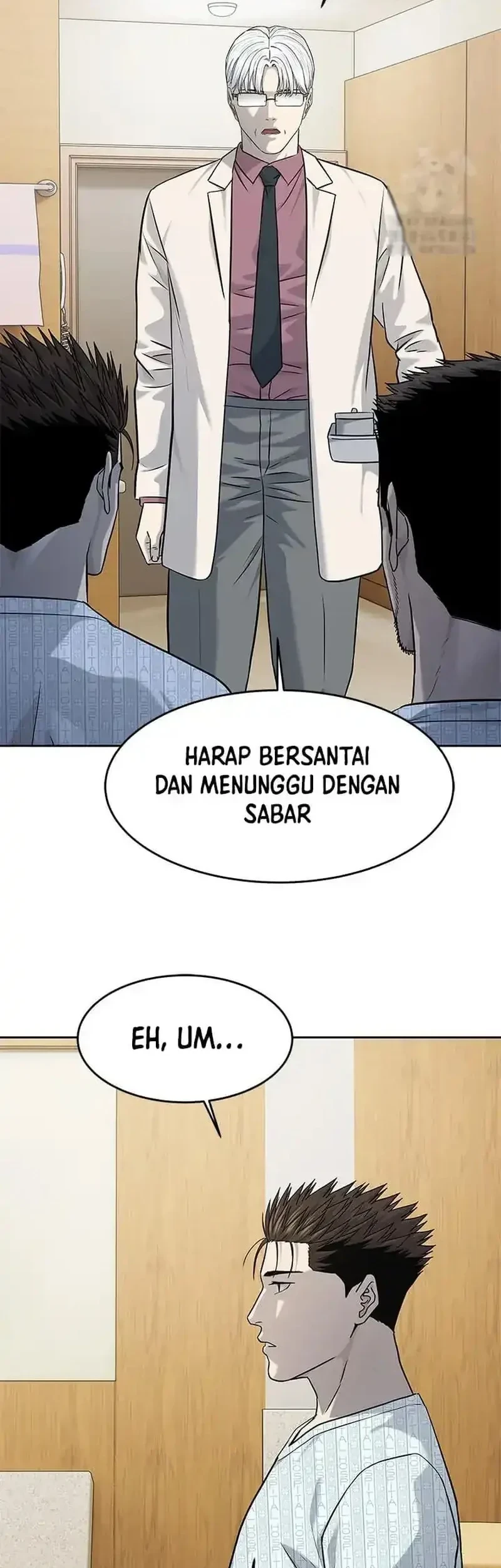 Chapter 231 - halaman 56