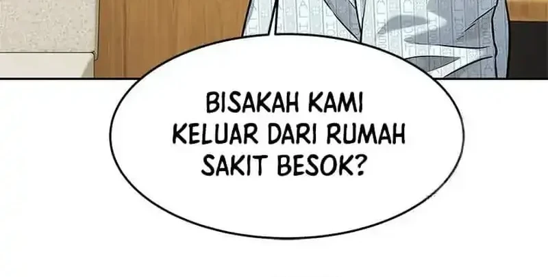 Chapter 231 - halaman 57