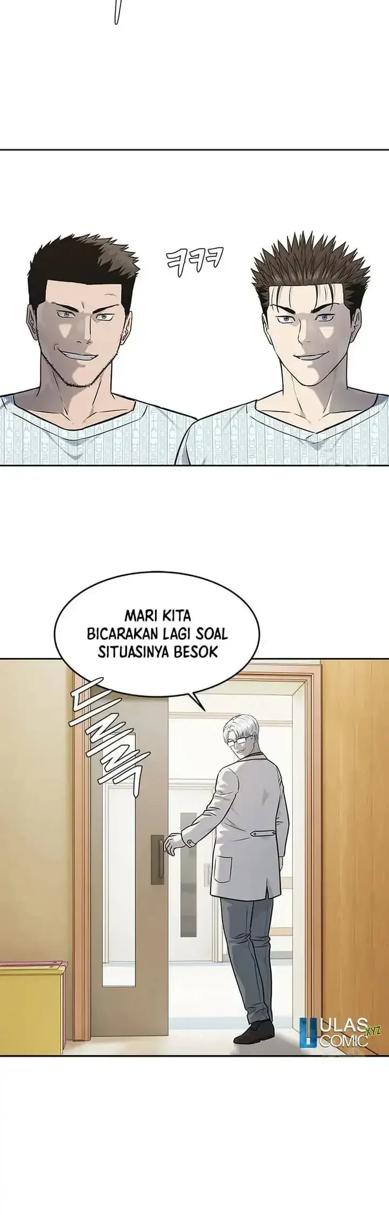 Chapter 231 - halaman 59