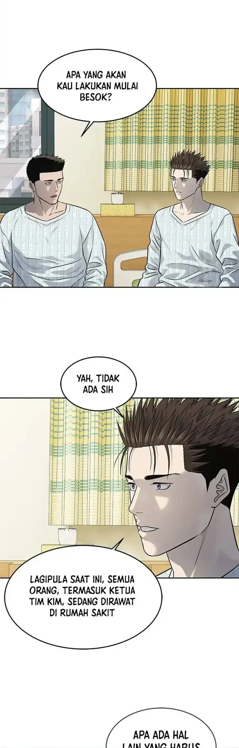 Chapter 231 - halaman 60