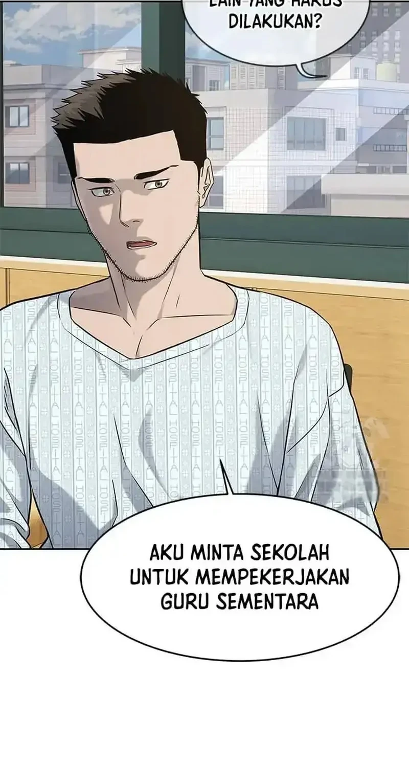 Chapter 231 - halaman 61