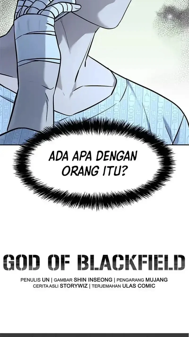 Chapter 231 - halaman 69