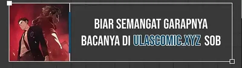 Chapter 231 - halaman 70