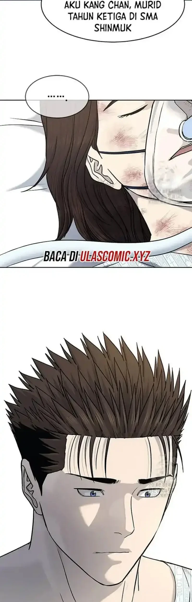 Chapter 231 - halaman 3