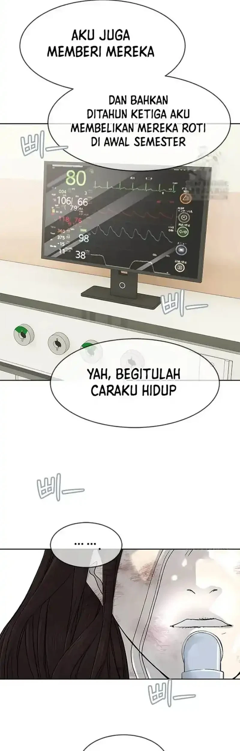 Chapter 231 - halaman 6