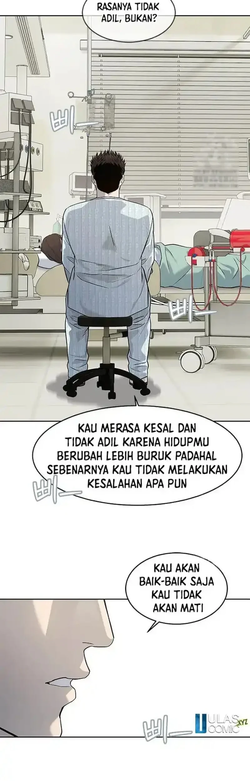 Chapter 231 - halaman 7