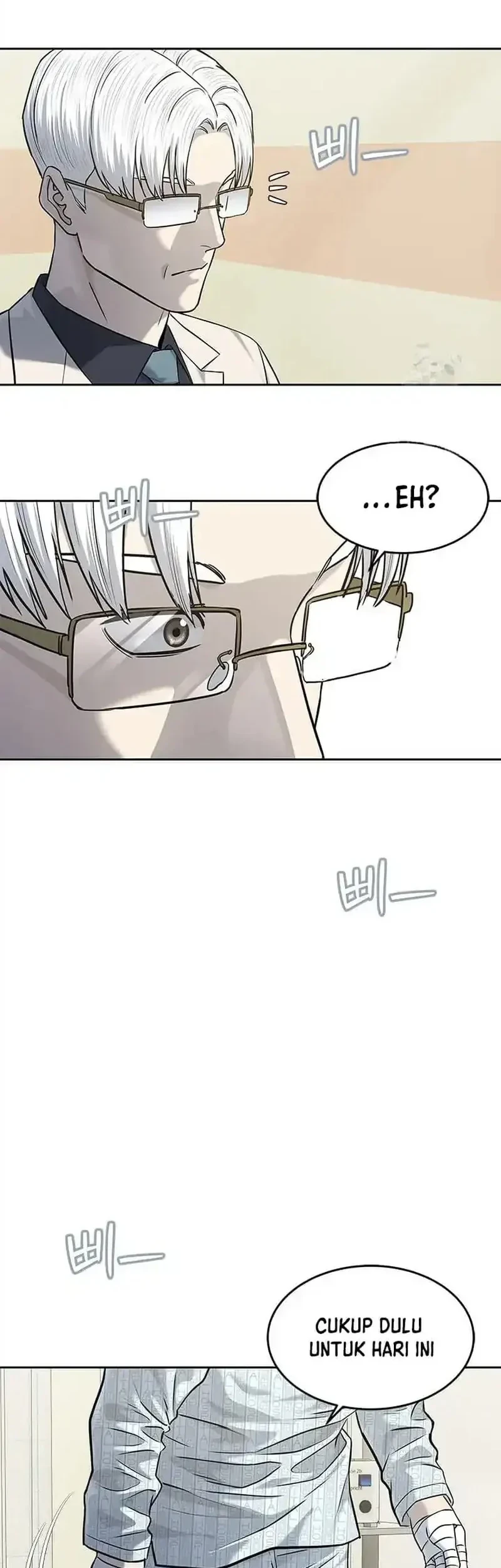 Chapter 231 - halaman 15