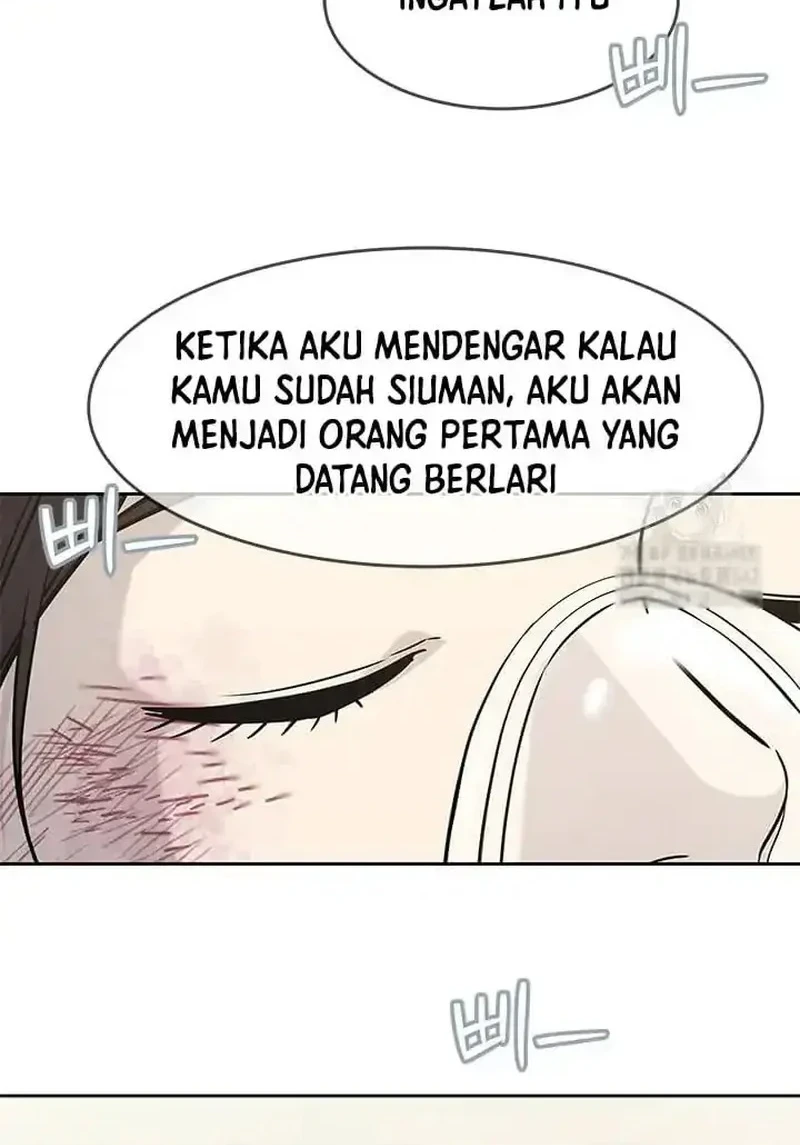 Chapter 231 - halaman 17