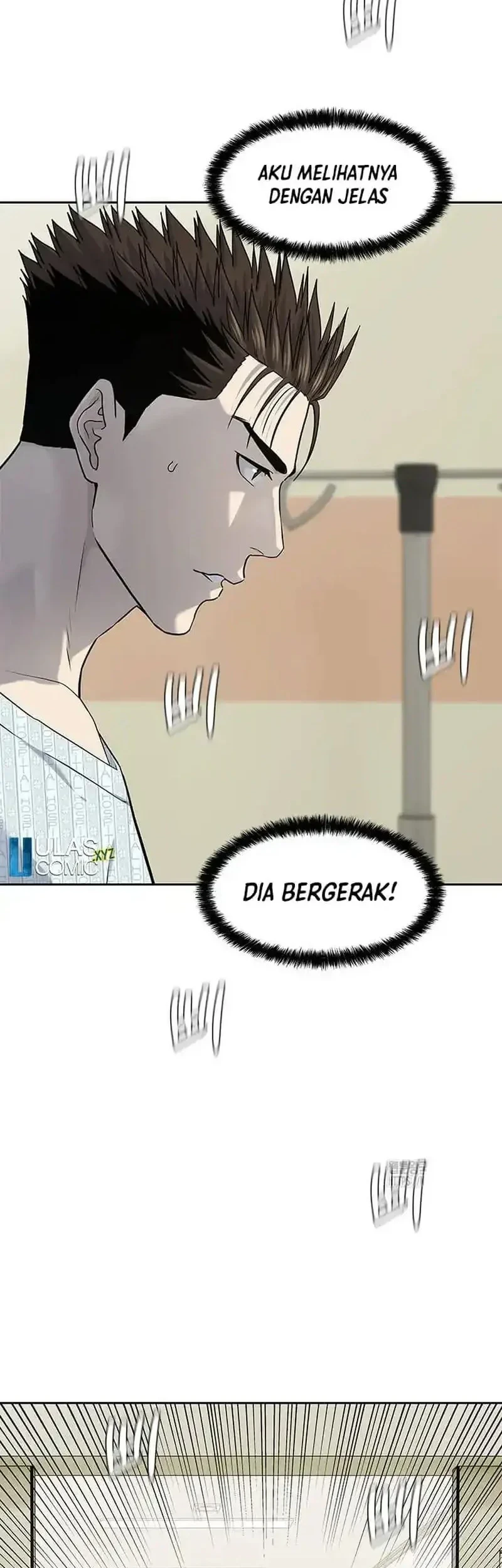 Chapter 231 - halaman 23