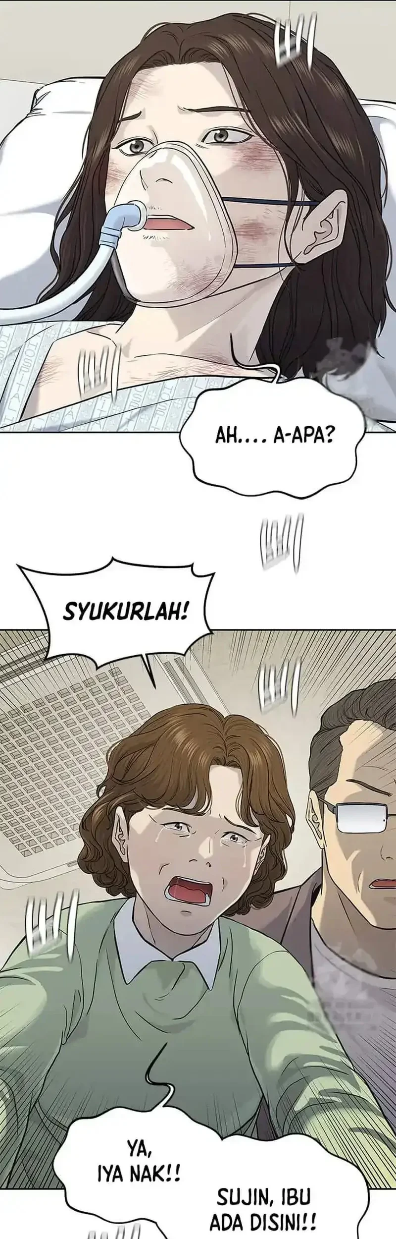 Chapter 231 - halaman 26