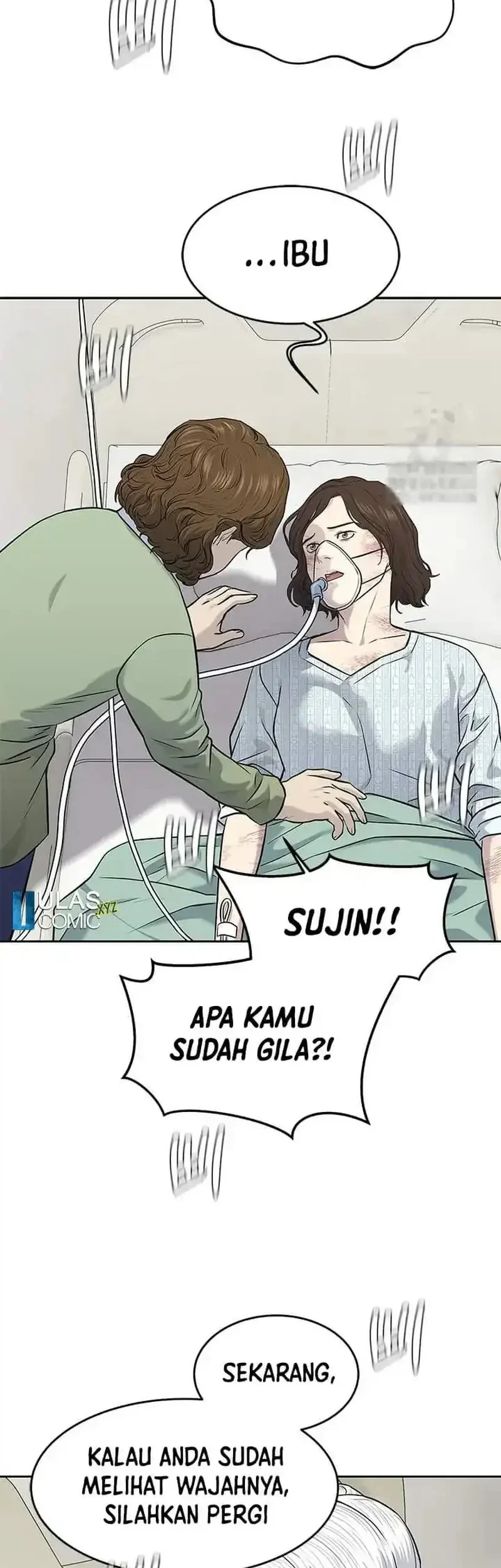 Chapter 231 - halaman 27