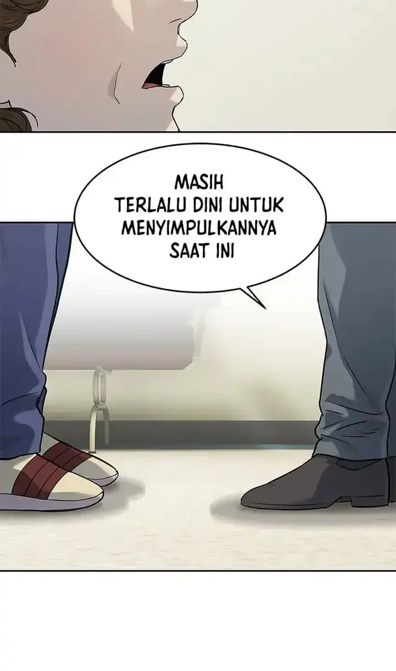 Chapter 231 - halaman 33