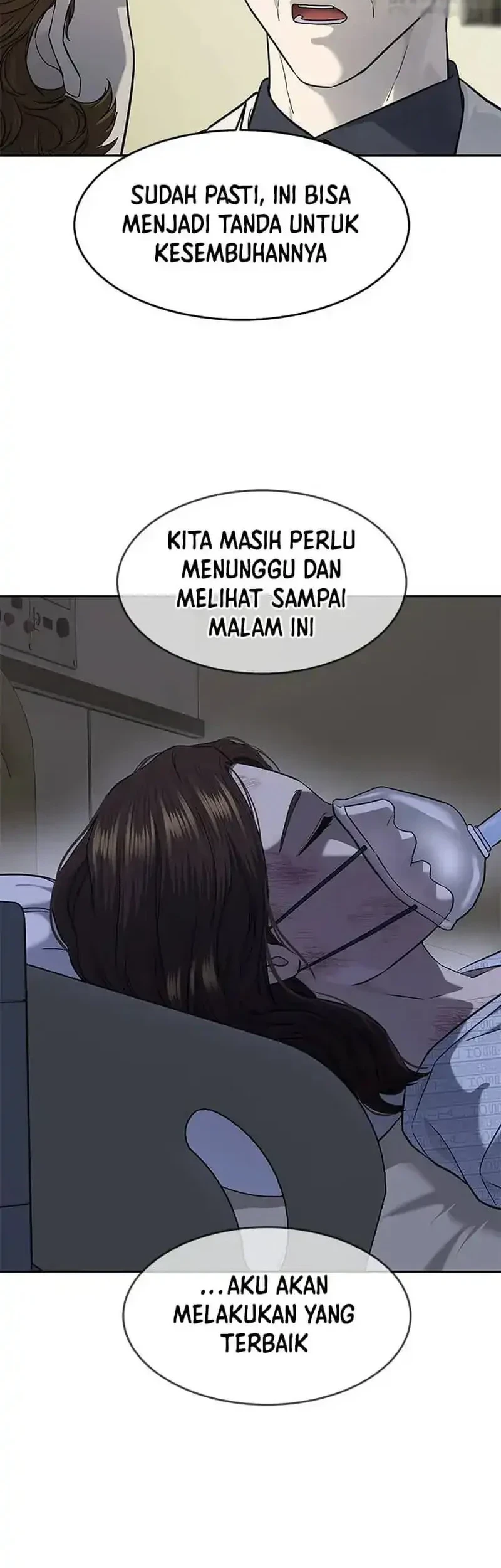 Chapter 231 - halaman 35