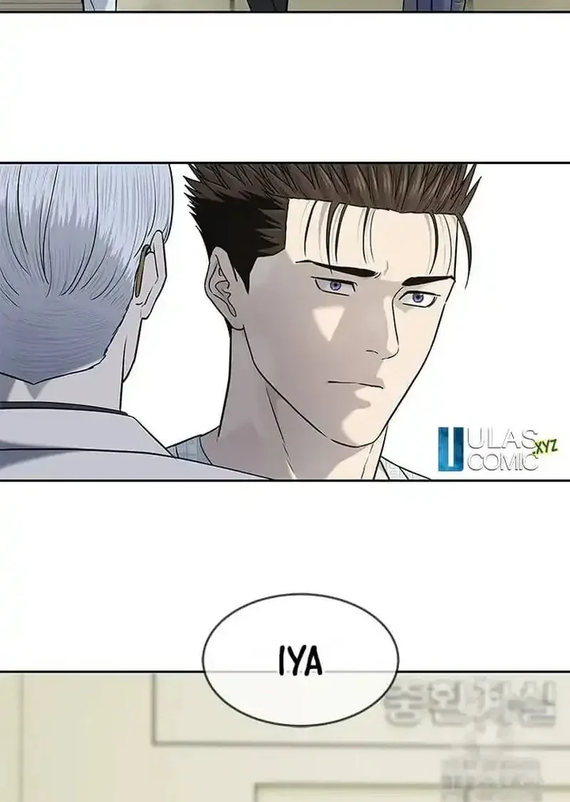 Chapter 231 - halaman 37