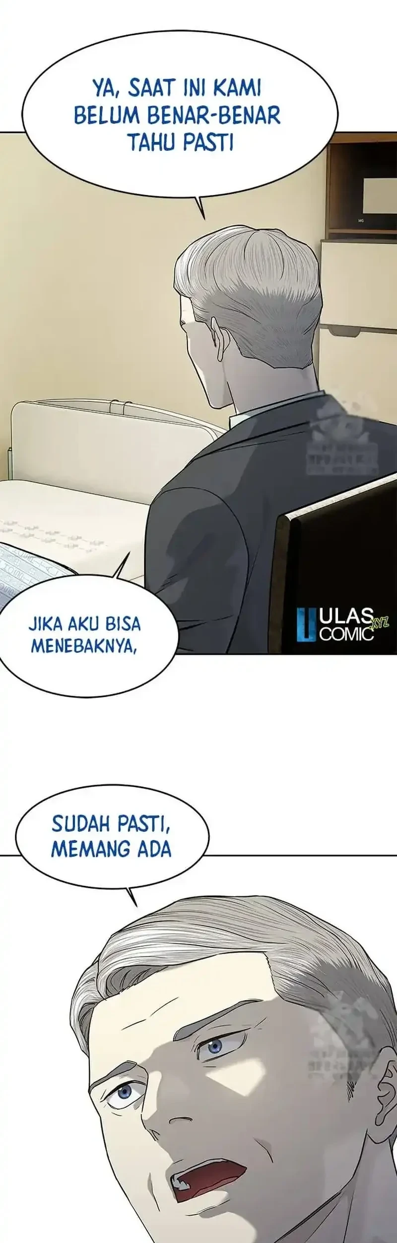 Chapter 232 - halaman 37