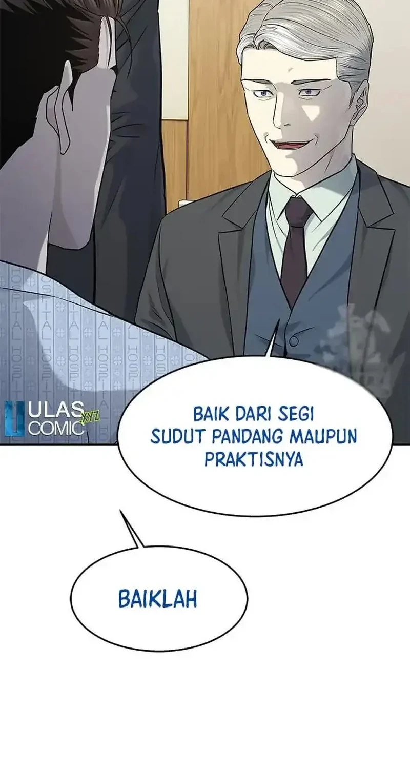 Chapter 232 - halaman 40