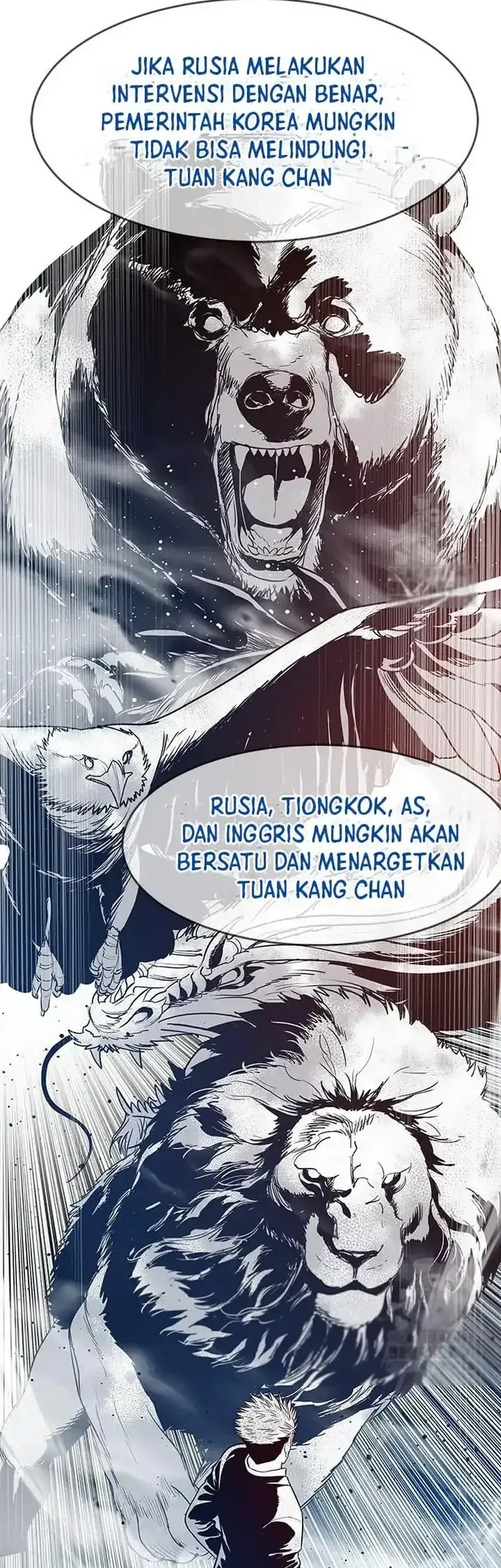 Chapter 232 - halaman 45