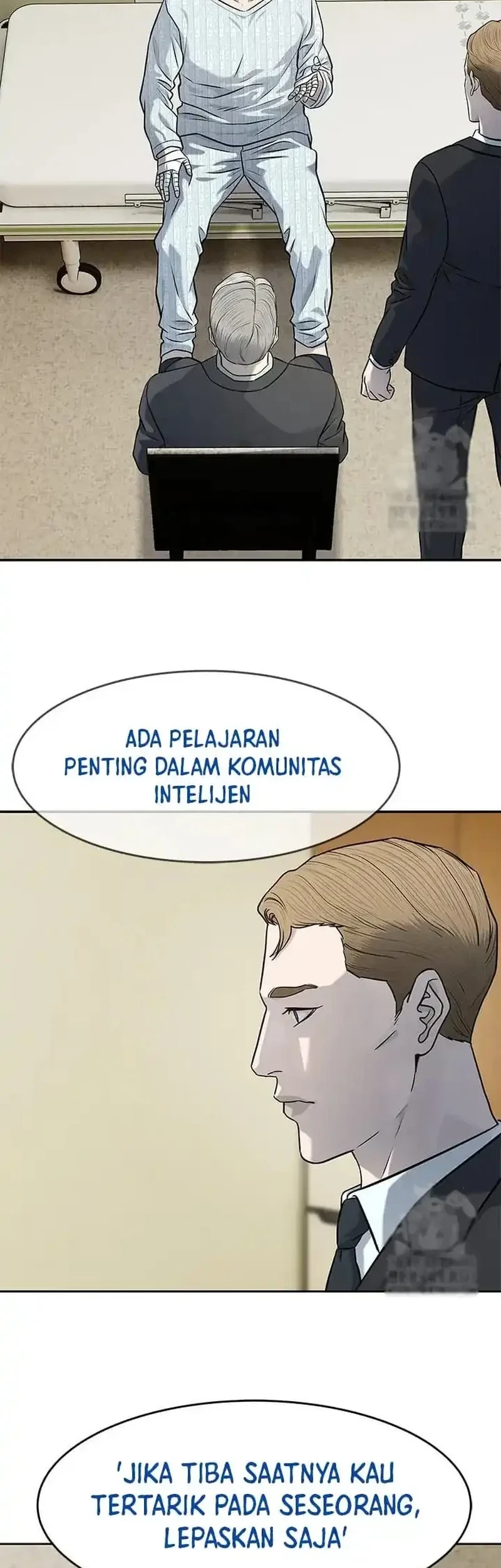 Chapter 232 - halaman 47