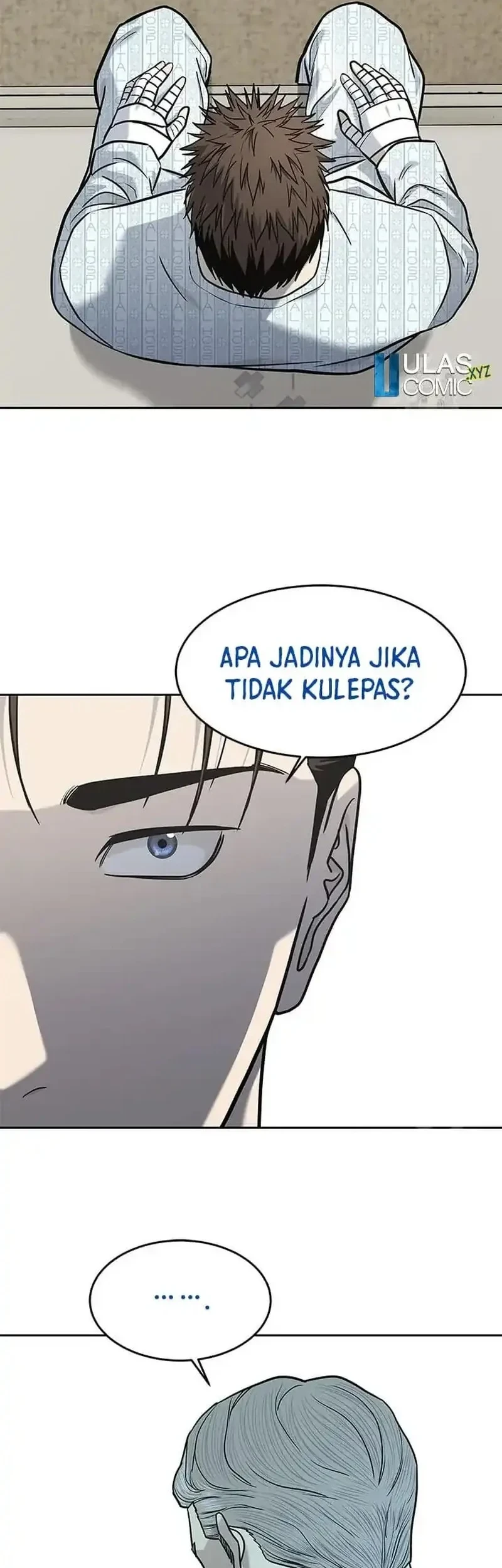 Chapter 232 - halaman 49