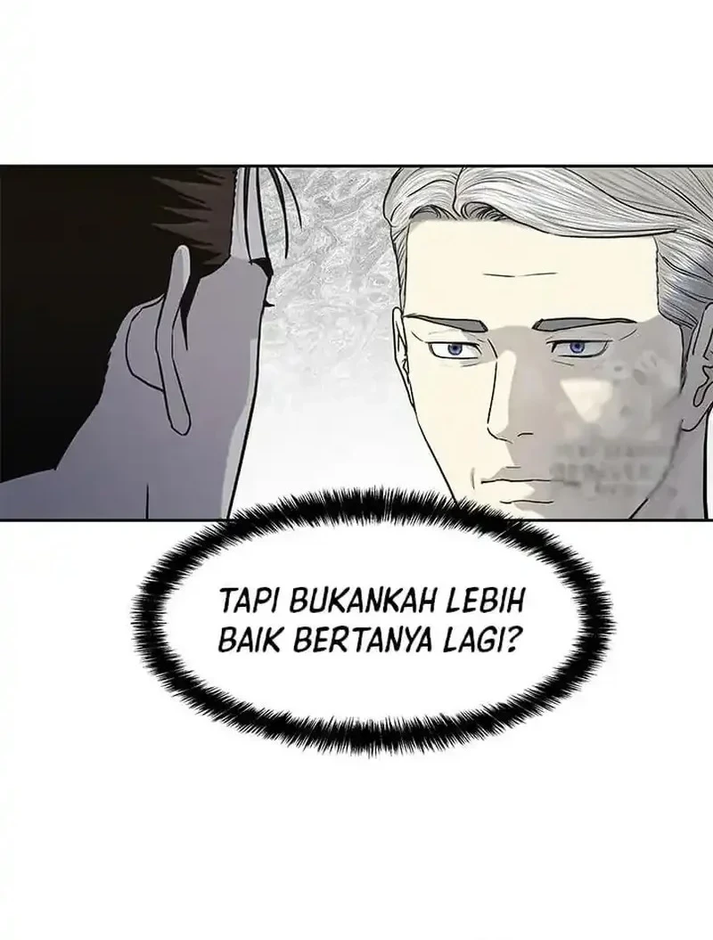 Chapter 232 - halaman 52