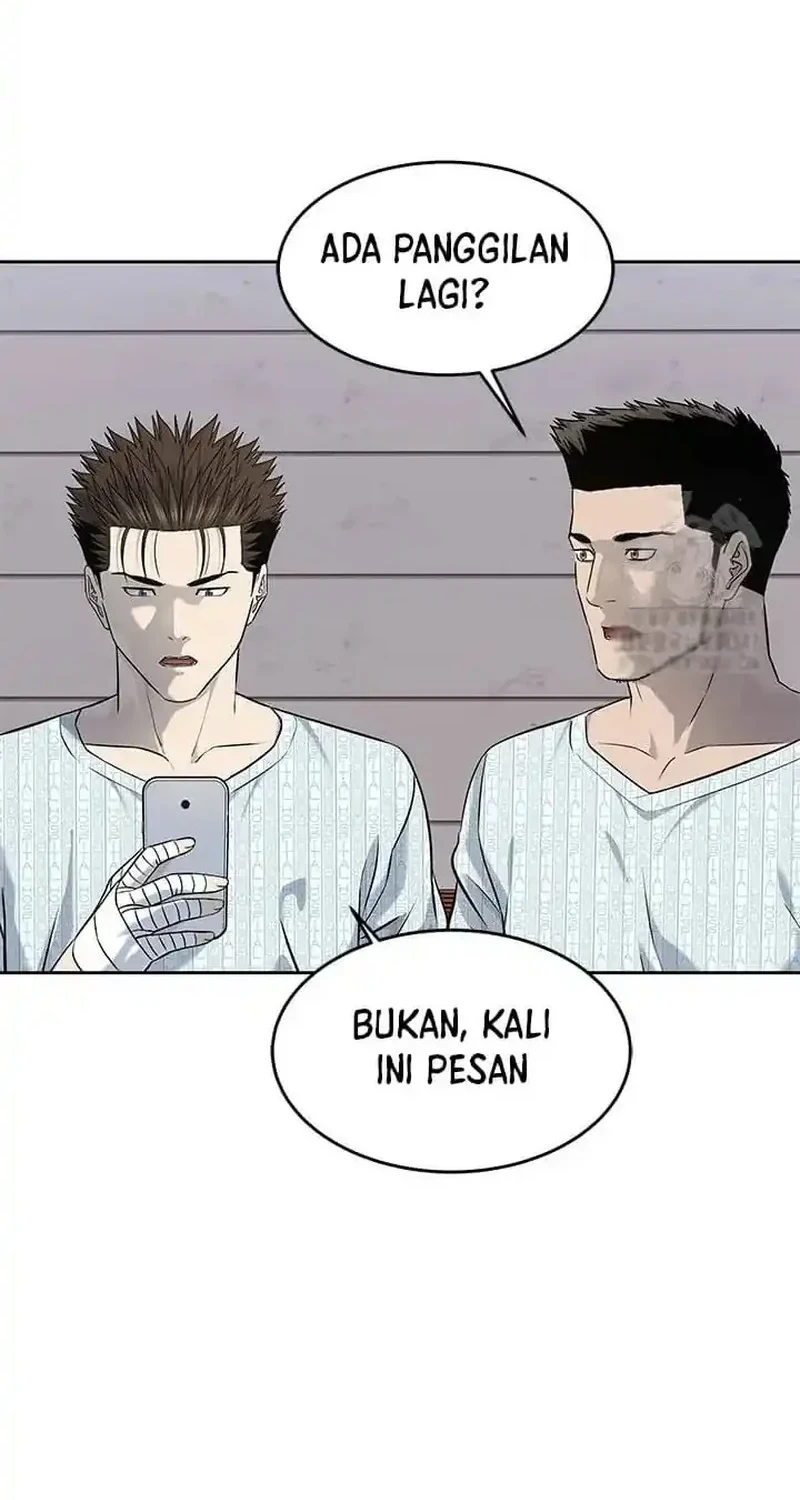Chapter 232 - halaman 63