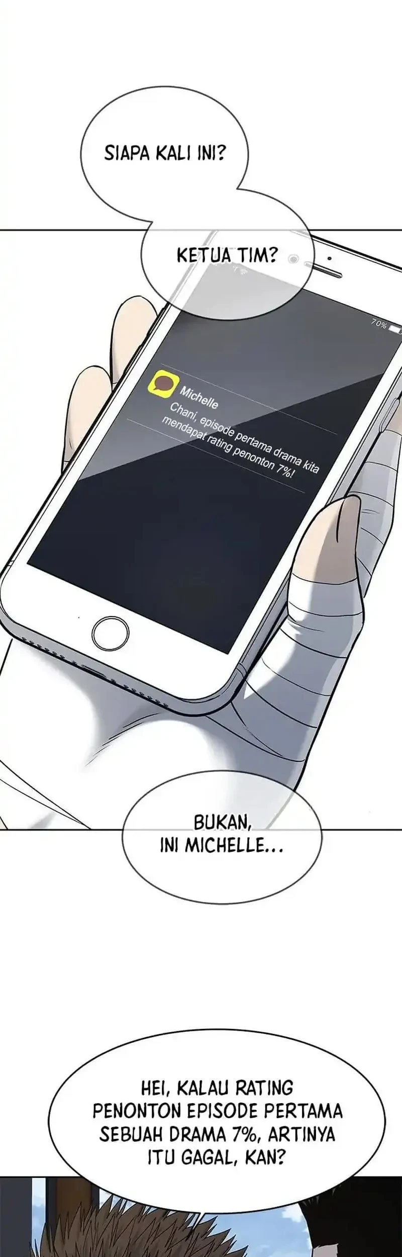 Chapter 232 - halaman 64