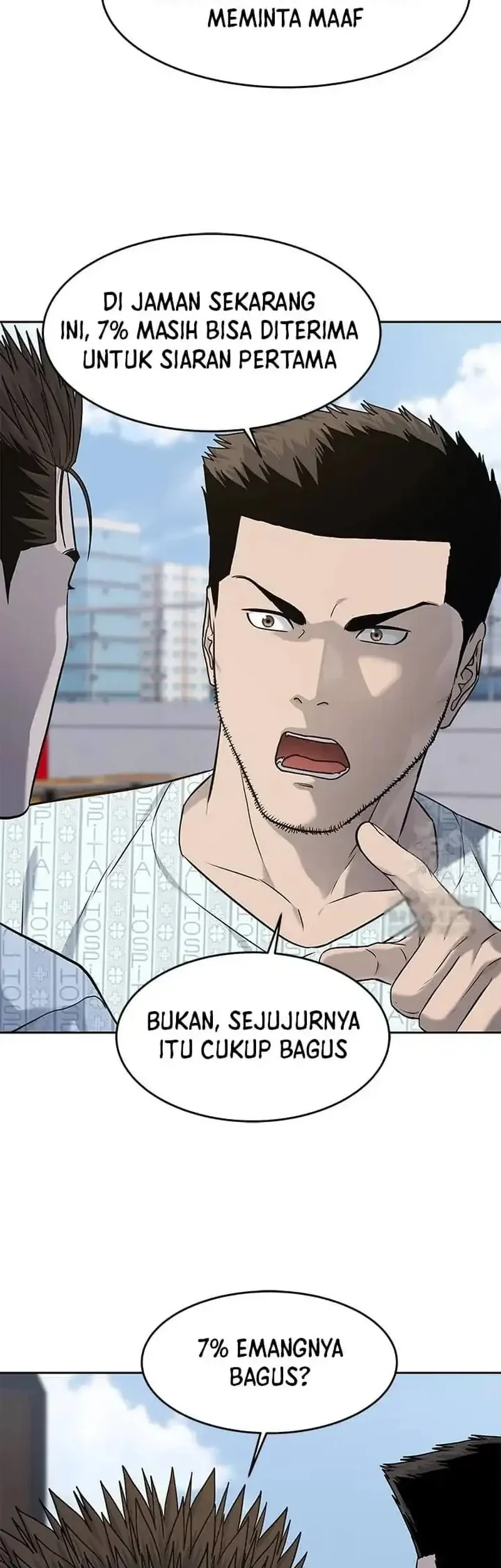 Chapter 232 - halaman 66