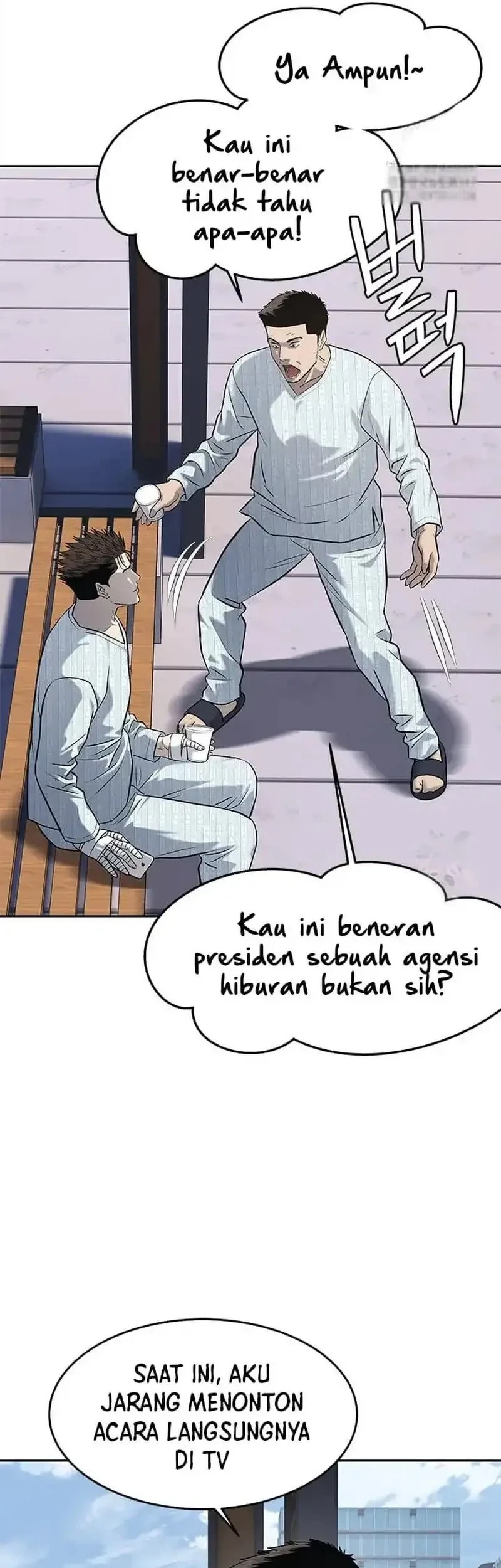 Chapter 232 - halaman 68