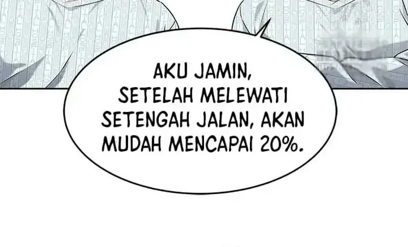 Chapter 232 - halaman 71