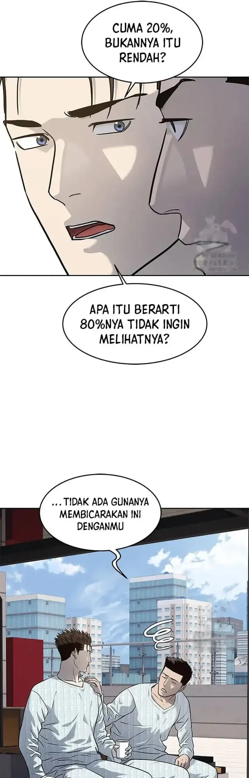 Chapter 232 - halaman 72