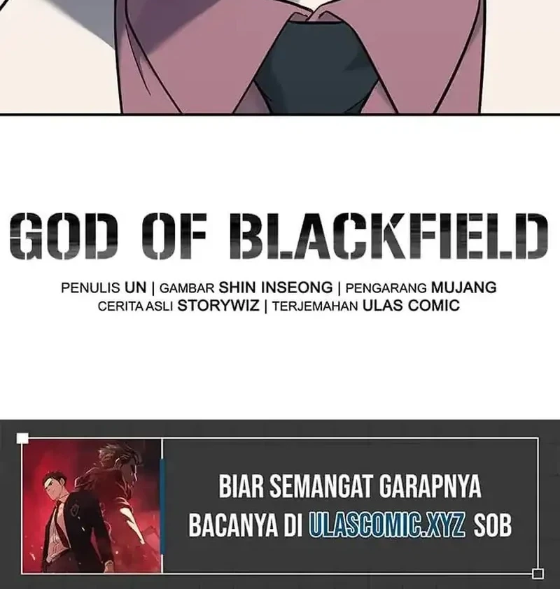 Chapter 232 - halaman 75