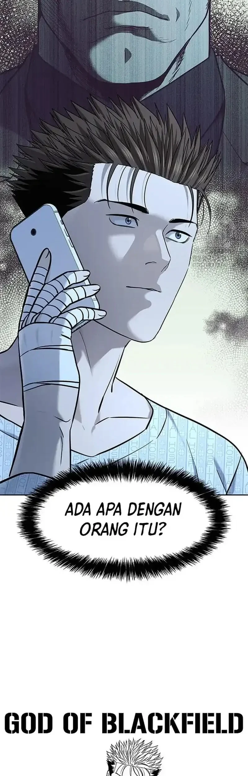 Chapter 232 - halaman 3