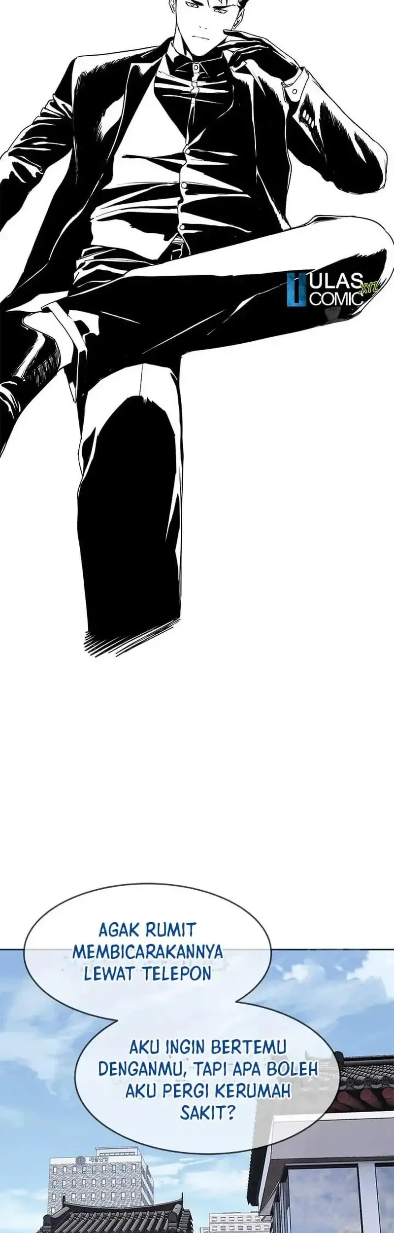 Chapter 232 - halaman 4