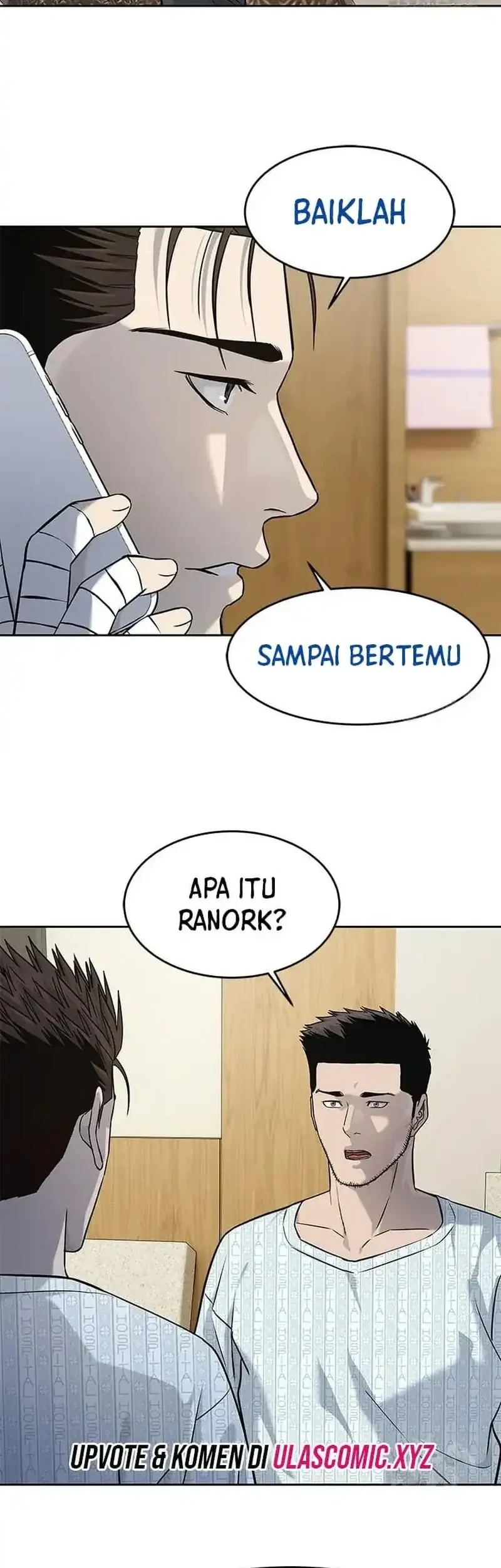 Chapter 232 - halaman 7