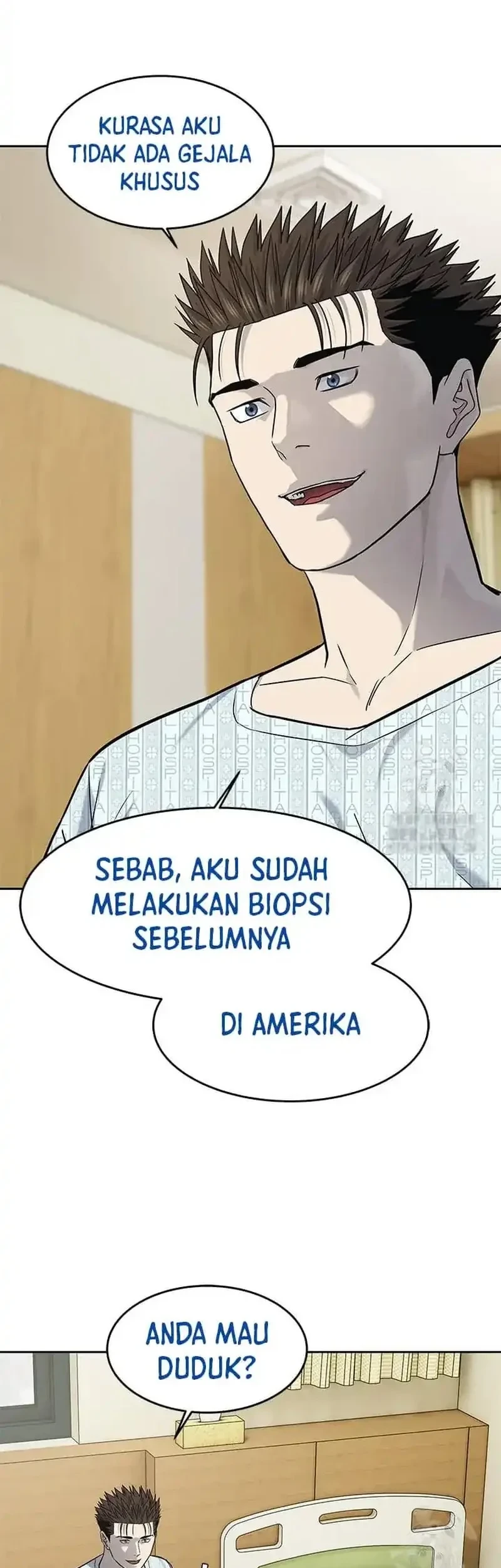Chapter 232 - halaman 15