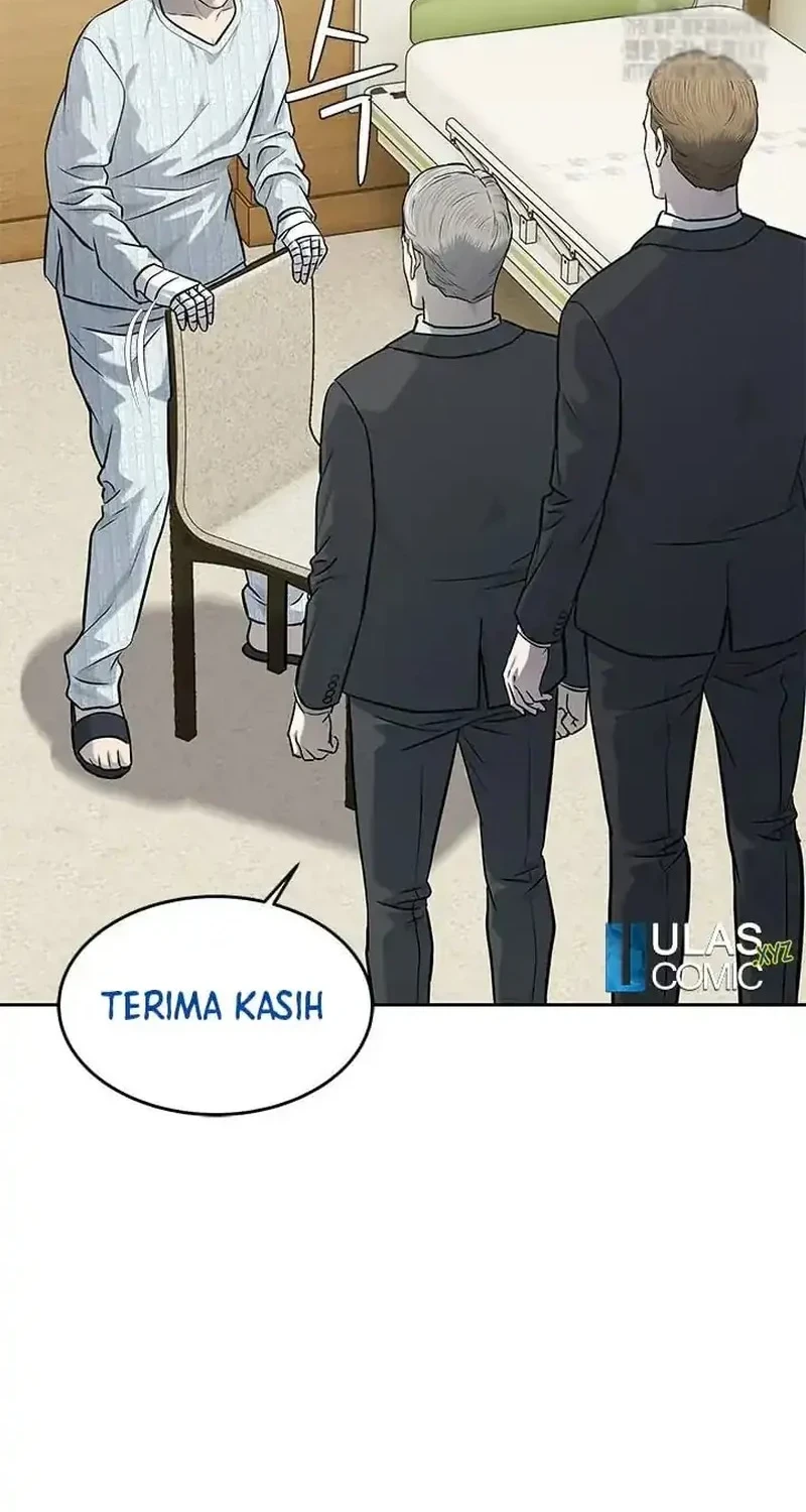 Chapter 232 - halaman 16